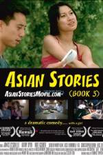 Watch Asian Stories Wootly