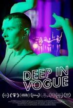 Watch Deep in Vogue Wootly