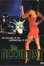 Watch The Occultist Wootly