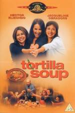 Watch Tortilla Soup Wootly