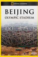 Watch National Geographic Beijing Olympic Stadium Wootly