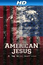 Watch American Jesus Wootly