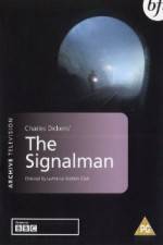 Watch The Signalman Wootly