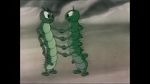 Watch The Bug Parade (Short 1941) Wootly