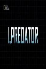 Watch National Geographic Ipredator Wootly