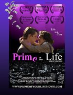 Watch Prime of Your Life Wootly