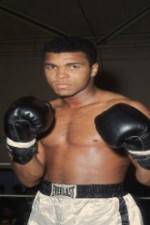 Watch History Channel  Becoming Muhammad Ali Wootly