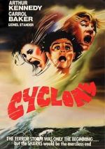 Watch Cyclone Wootly