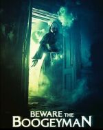 Watch Beware the Boogeyman Wootly