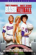 Watch BASEketball Wootly