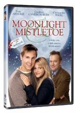 Watch Moonlight and Mistletoe Wootly