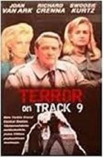 Watch Terror on Track 9 Wootly