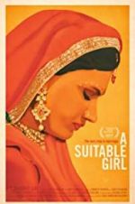 Watch A Suitable Girl Wootly