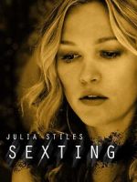 Watch Sexting (Short 2010) Wootly