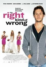 Watch The Right Kind of Wrong Wootly