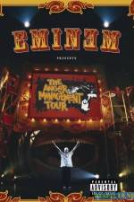 Watch Eminem Presents The Anger Management Tour Wootly