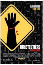 Watch Wristcutters: A Love Story Wootly