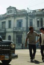 Watch 7 Days in Havana Wootly