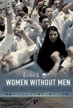 Watch Women Without Men Wootly