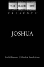 Watch Joshua Wootly