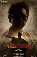 Watch Thackeray Wootly