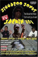 Watch Jackin 101 Jiggaboo Jones Wootly