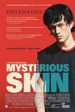 Watch Mysterious Skin Wootly