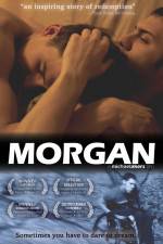 Watch Morgan Wootly