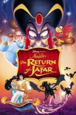 Watch The Return of Jafar Wootly