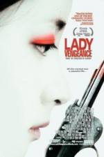 Watch Lady Vengeance Wootly