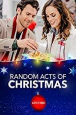 Watch Random Acts of Christmas Wootly