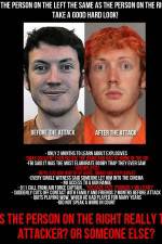 Watch The James Holmes Conspiracy Wootly