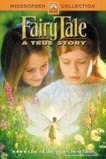 Watch FairyTale: A True Story Wootly