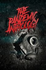 Watch The Pandemic Anthology Wootly