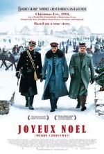 Watch Joyeux Noel Wootly