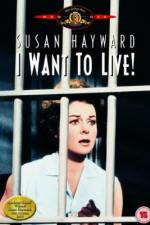 Watch I Want to Live Wootly