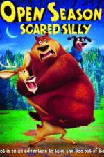 Watch Open Season: Scared Silly Wootly