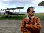 Watch Flying High with Phil Keoghan Wootly