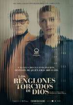 Watch Los renglones torcidos de Dios Wootly