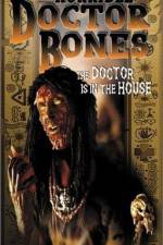 Watch The Horrible Dr Bones Wootly
