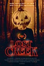 Watch Lost Creek Wootly