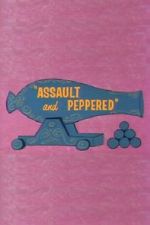 Watch Assault and Peppered Wootly