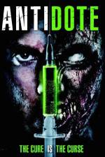 Watch Antidote Wootly