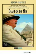 Watch Death on the Nile Wootly