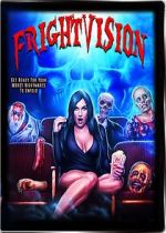 Watch Frightvision Wootly