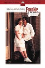 Watch Frankie and Johnny Wootly