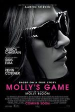 Watch Molly\'s Game Wootly