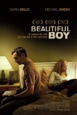 Watch Beautiful Boy Wootly