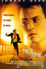 Watch Nick of Time Wootly