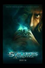 Watch The Sorcerer's Apprentice Wootly